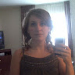 Meet your Posher, Tara